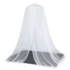 ABBEY Mosquito Net 2 Person -Best Journeys Area abbey mosquito net 2 person