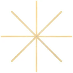 ABBEY Mosquito Net 2 Person -Best Journeys Area abbey mosquito net 2 person 2