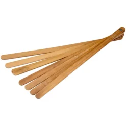 ABBEY Mosquito Net 2 Person -Best Journeys Area abbey mosquito net 2 person 3