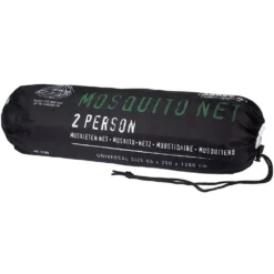 ABBEY Mosquito Net 2 Person -Best Journeys Area abbey mosquito net 2 person 4