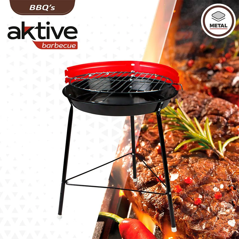 Best Journeys Area 20 Best Journeys Area -Best Journeys Area aktive charcoal bbq 36 cm 1