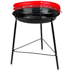Aktive Charcoal BBQ 36 Cm