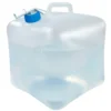 Aktive Foldable 10 Liter Water Tank -Best Journeys Area aktive foldable 10 liter water tank