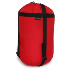 3900009 Bivibag -Best Journeys Area altus 3900009 bivibag 2