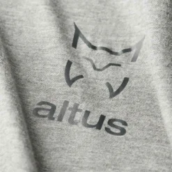 Best Journeys Area -Best Journeys Area altus bali sack sheet 1