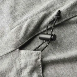 Bali Sack Sheet -Best Journeys Area altus bali sack sheet 2