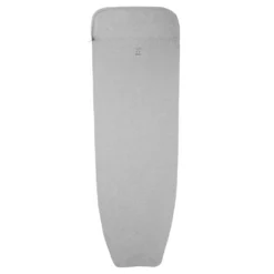 Best Journeys Area 8 Bali Sack Sheet