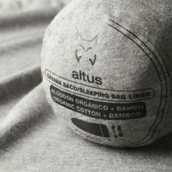 Bali Sack Sheet -Best Journeys Area altus bali sack sheet 3