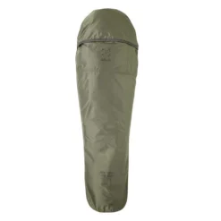 Normandia Bivibag 8 Normandia Bivibag -Best Journeys Area altus normandia bivibag 1