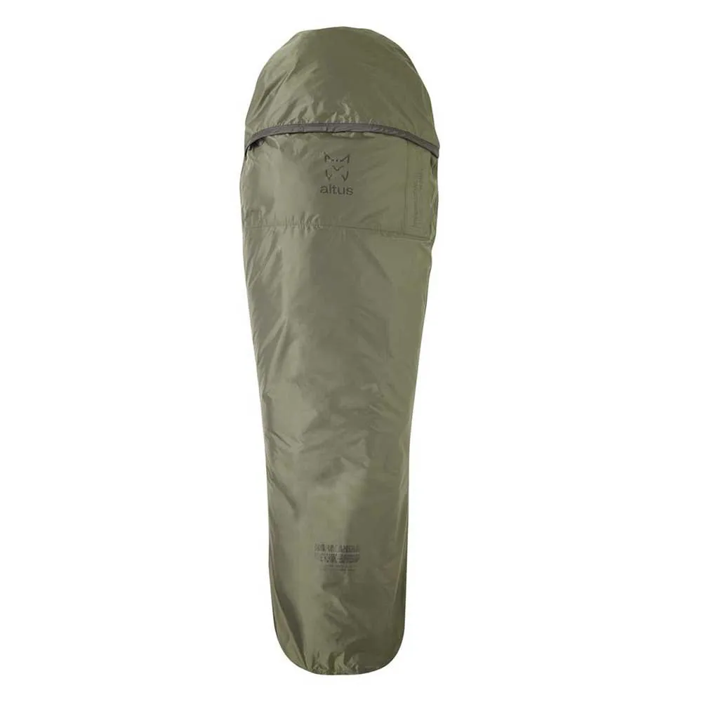 Normandia Bivibag 4 Normandia Bivibag - Image 2