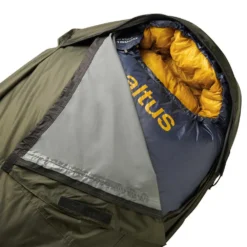 Normandia Bivibag 9 Normandia Bivibag -Best Journeys Area altus normandia bivibag 2