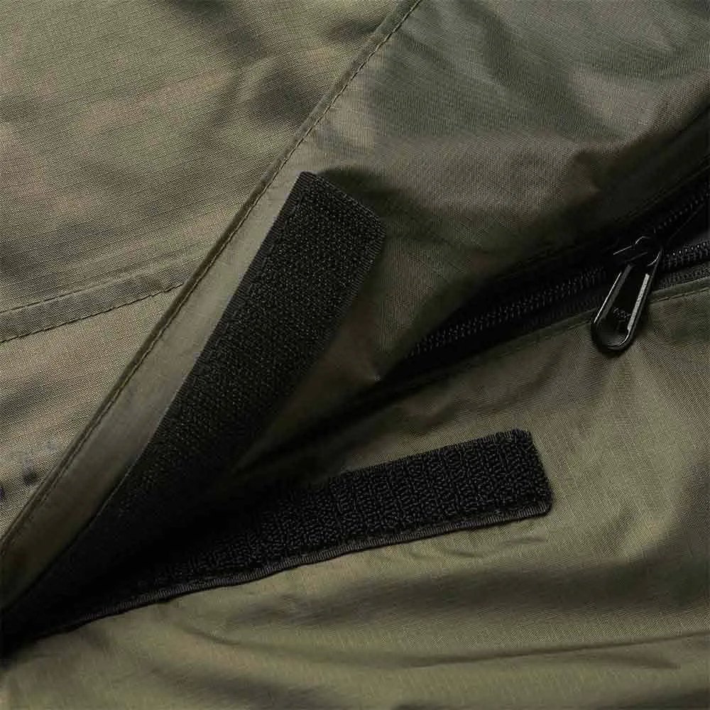 Normandia Bivibag 6 Normandia Bivibag - Image 4