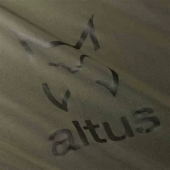 Normandia Bivibag 11 Normandia Bivibag -Best Journeys Area altus normandia bivibag 4