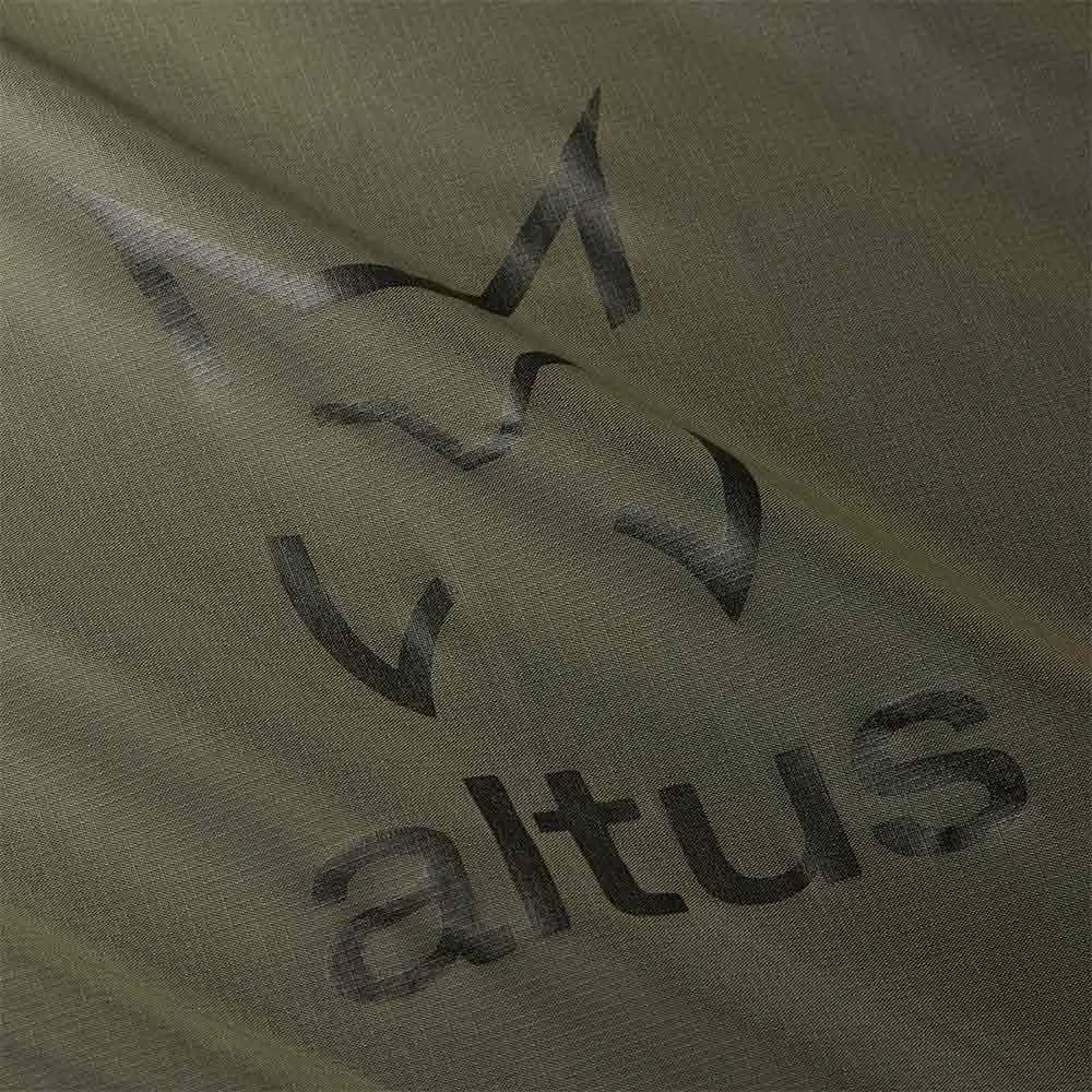 Normandia Bivibag 7 Normandia Bivibag - Image 5