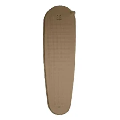 Self-Inflating Pad 4 Mat