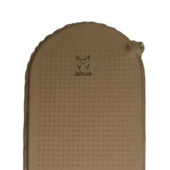 Self-Inflating Pad 4 Mat -Best Journeys Area altus self inflating pad 4 mat 3