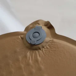 Self-Inflating Pad 4 Mat -Best Journeys Area altus self inflating pad 4 mat 4