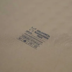 Self-Inflating Pad 4 Mat -Best Journeys Area altus self inflating pad 4 mat 6