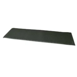 Termoconfort Engraved Insulating Mat