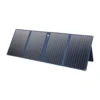 Anker 625 100W Portable Solar Panel -Best Journeys Area anker 625 100w portable solar panel