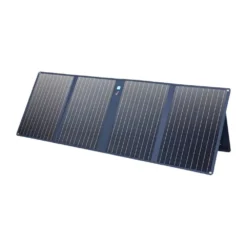 Anker 625 100W Portable Solar Panel