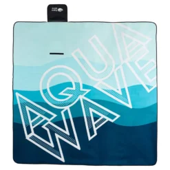 Salva Blanket -Best Journeys Area aquawave salva blanket 1