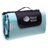 Salva Blanket -Best Journeys Area aquawave salva blanket
