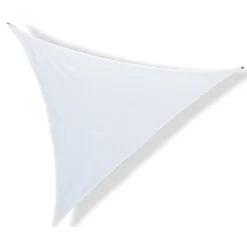 3X3X3 Meters Triangle Awning