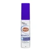 Post No Pick Mosquito Repellent 25ml -Best Journeys Area autan post no pick mosquito repellent 25ml