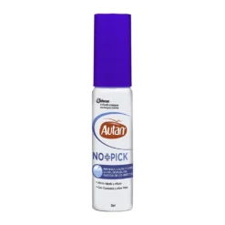 Post No Pick Mosquito Repellent 25ml
