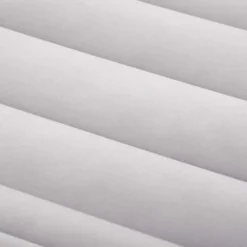 Bestway Airbed ``tritech`` 1-person 191x97x46 Cm Blue And Grey -Best Journeys Area bestway airbed tritech 1 person 191x97x46 cm blue and grey 2