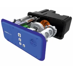 Bestway Alwayzaire Airbed Fortech Queen 2-Personbuilt-In Pump 69032 -Best Journeys Area bestway alwayzaire airbed fortech queen 2 personbuilt in pump 69032 7