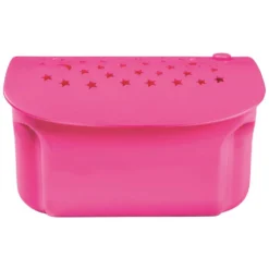 Bestway Dream Glimmers Comfort Junior Air Single Mattress -Best Journeys Area bestway dream glimmers comfort junior air single mattress 4