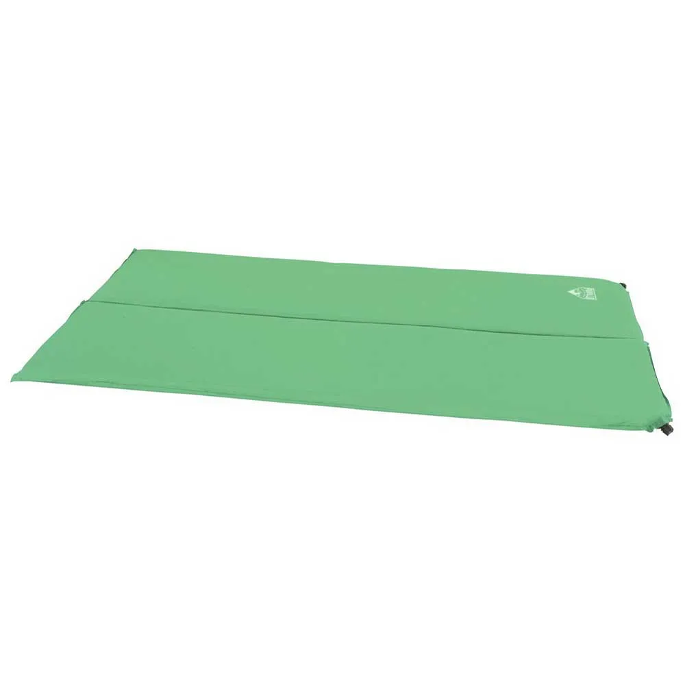 Bestway Mondor 186x110x4 Cm Air Single Mattress 4 Bestway Mondor 186x110x4 Cm Air Single Mattress - Image 2