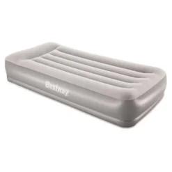 Bestway Tritech Air Single Mattress