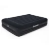 Bestway Tritech Airbed 2-Person 203x152x46cm -Best Journeys Area bestway tritech airbed 2 person 203x152x46cm