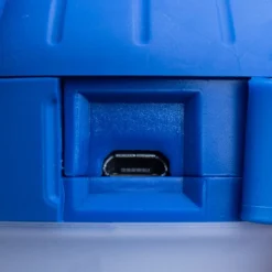 Black Diamond Apollo -Best Journeys Area black diamond apollo 2