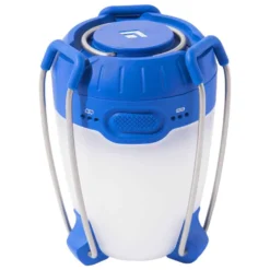 Black Diamond Apollo