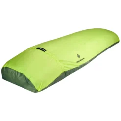 Black Diamond Twilight Bivi Sack