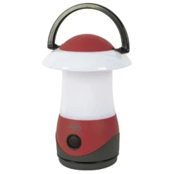 Bo-Camp Cygnus Table Lantern LED 7 Bo-Camp Cygnus Table Lantern LED -Best Journeys Area bo camp cygnus table lantern led 2