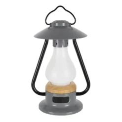 Bo-Camp Led Lantern Woolton -Best Journeys Area bo camp led lantern woolton 6