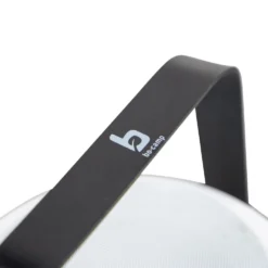 Bo-Camp Wade LED Table Lamp Withtooth Speaker -Best Journeys Area bo camp wade led table lamp withtooth speaker 5