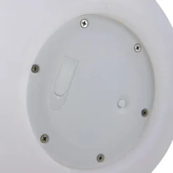 Bo-Camp Wade LED Table Lamp Withtooth Speaker -Best Journeys Area bo camp wade led table lamp withtooth speaker 6