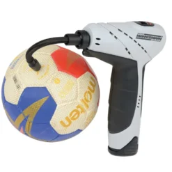 Li-ion Cordless Air-pump 12 V -Best Journeys Area bruder mannesmann li ion cordless air pump 12 v 4