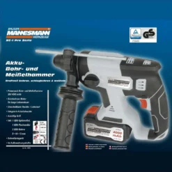 Li-ion Cordless Air-pump 12 V -Best Journeys Area bruder mannesmann li ion cordless air pump 12 v 6