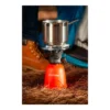 Natura 73902 Camping Gas Stove 14x22 Cm -Best Journeys Area butsir natura 73902 camping gas stove 14x22 cm