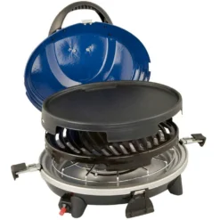 Campingaz 3 In 1 CV Version