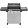Campingaz 3 Series Classic LS Plus Barbacue -Best Journeys Area campingaz 3 series classic ls plus barbacue