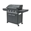 Campingaz 4 Series Premium S Barbecue -Best Journeys Area campingaz 4 series premium s barbecue