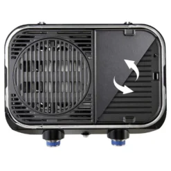 Campingaz Attitude 2100 LX Barbecue -Best Journeys Area campingaz attitude 2100 lx barbecue 2